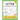 Letter Tracing Books for Kids Ages 3-5: A Beginning Letter Tracing Book for Toddlers (A-Z) With Activity Book for Kids
