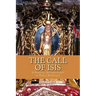 The Call of Isis: A Spiritual Autobiography