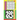 Killer sudoku puzzles and Kakuro.: Hard - extreme levels.