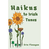 Haikus to Irish Tunes