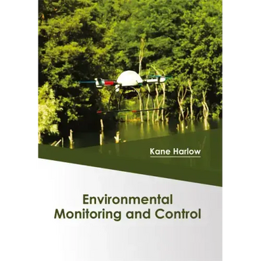Environmental Monitoring and Control