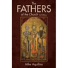 The Fathers of the Church, 3rd Edition