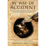 By Way of Accident: The true stories behind the discovery of Egypt's greatest monuments