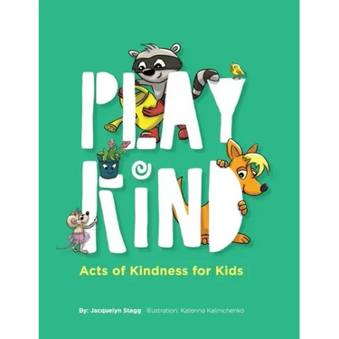Play Kind