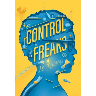 Control Freaks