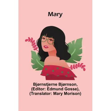 Mary