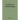 The Lord'S Prayer In Five Hundred Languages: Comprising The Leading Comprising The Leading Languages And Their Principal Dialects Throughout The World