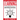 Learning: Brain Training And Plasticity Techniques For Memory Improvement, Productivity, Speed Reading, And To Increase Your Learning Speed!