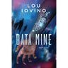 Data Mine