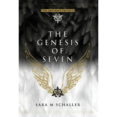 The Genesis of Seven