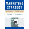 Marketing Strategy (Revised)