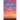 Wild in the Dawn