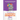 The Secret to Alzheimer's Dementia Care: Learn to Manage Challenging and Aggressive Behaviors, Reduce Stress and Burnout, and Gain Essential Knowledge