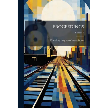 Proceedings; Volume 7