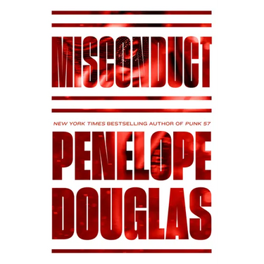 Misconduct