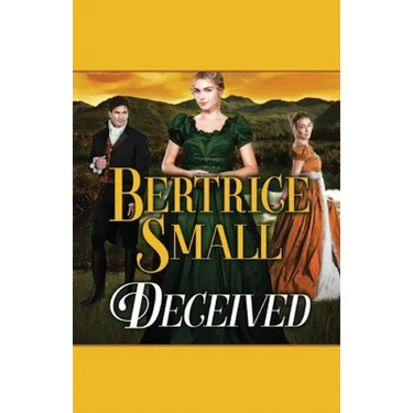Deceived