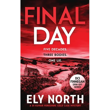 Final Day