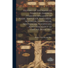 History of the Nafzger Family in America (various Spellings of Name, Naftzger, Naffziger, Nofziger, Noftsinger, Noffsinger, Nofsinger.) Also Genealogy