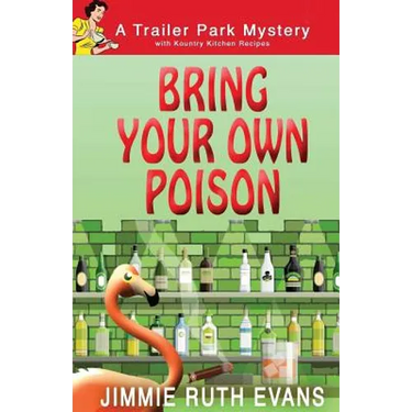 Bring Your Own Poison