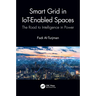 Smart Grid in Iot-Enabled Spaces: The Road to Intelligence in Power