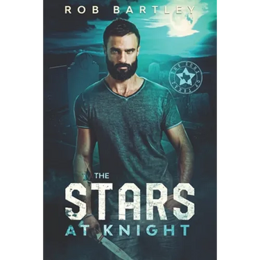 The Stars At Knight