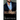 The Billionaire