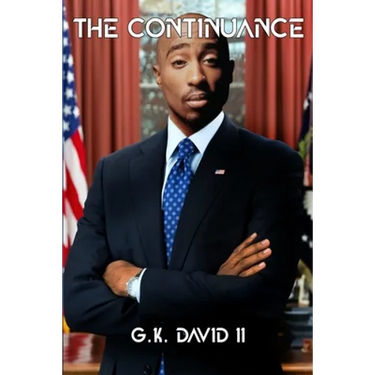 The Continuance