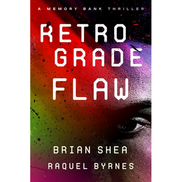 Retrograde Flaw