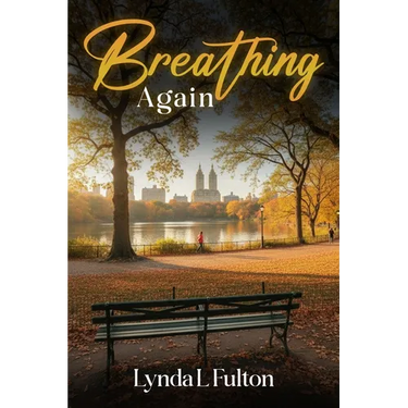 Breathing Again