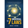 The 7 Universal Laws