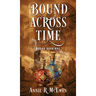 Bound Across Time
