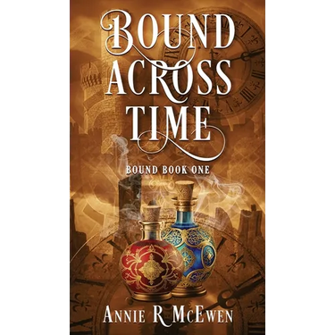 Bound Across Time