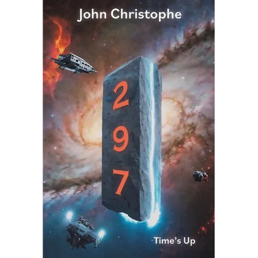 297
