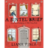 A Bintel Brief: Love and Longing in Old New York