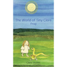 The World of Tiny Clare: Frog