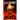 King of Ashes