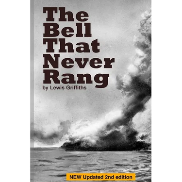 The Bell That Never Rang