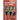 Standin' in a Hard Rain, The Making of a Revolutionary Life: Lessons from the Last Revolution ...