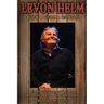 Levon Helm: Rock, Roll & Ramble-The Inside Story of the Man, the Music and the Midnight Ramble
