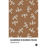 Gleanings in Buddha-Fields: Studies of Hand and Soul in the Far East