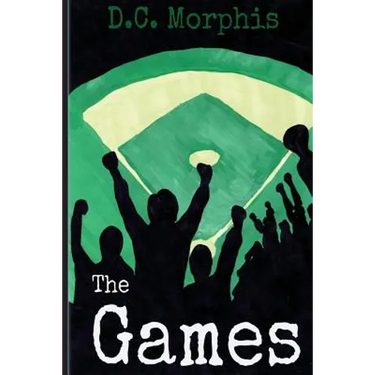 The Games