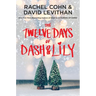 The Twelve Days of Dash & Lily