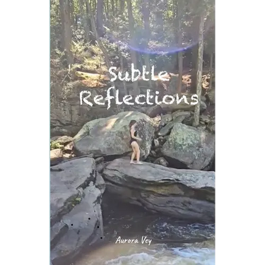 Subtle Reflections