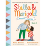 Stella & Marigold: Mermaids and Mix-Ups: Book 2