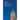 The Times of Our Lives (A Lawrencian Memoir)
