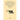 Military Records, Pensions Applications, Heirs at Law and Civil War Military Records From the Fauquier County, Virginia Court Minute Books 1840-1904