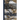 Earthquakes and Mountains