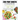 Zero Point Diabetic Cookbook for Beginners: Easy-to-Follow Meals for Blood Sugar Control and Weight Management