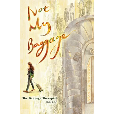 Not My Baggage