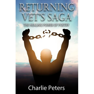 Returning Vet's Saga